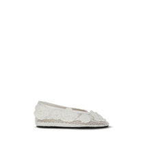 Jenny mesh Ballerinas
