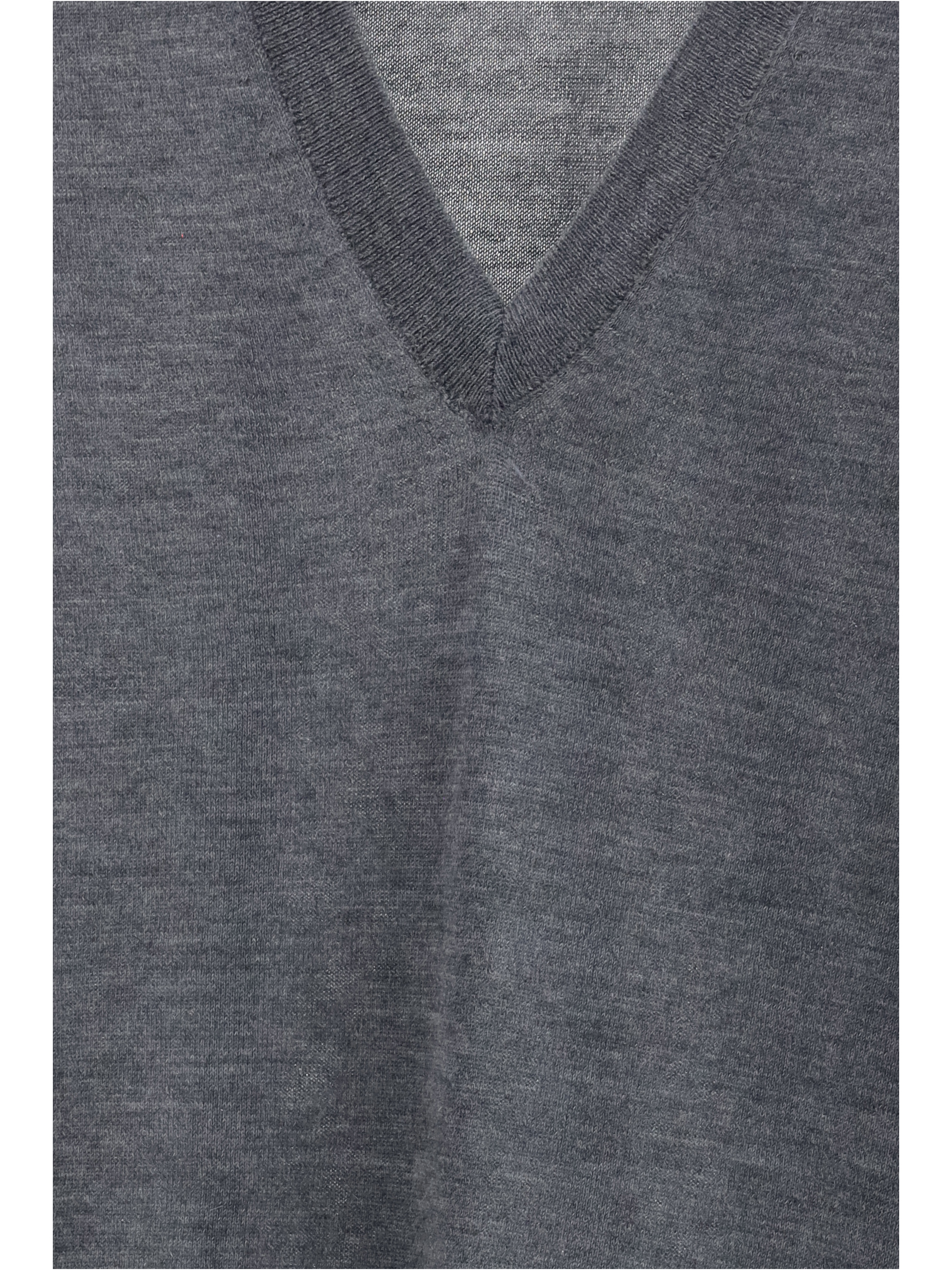 Julio cashmere Sweater