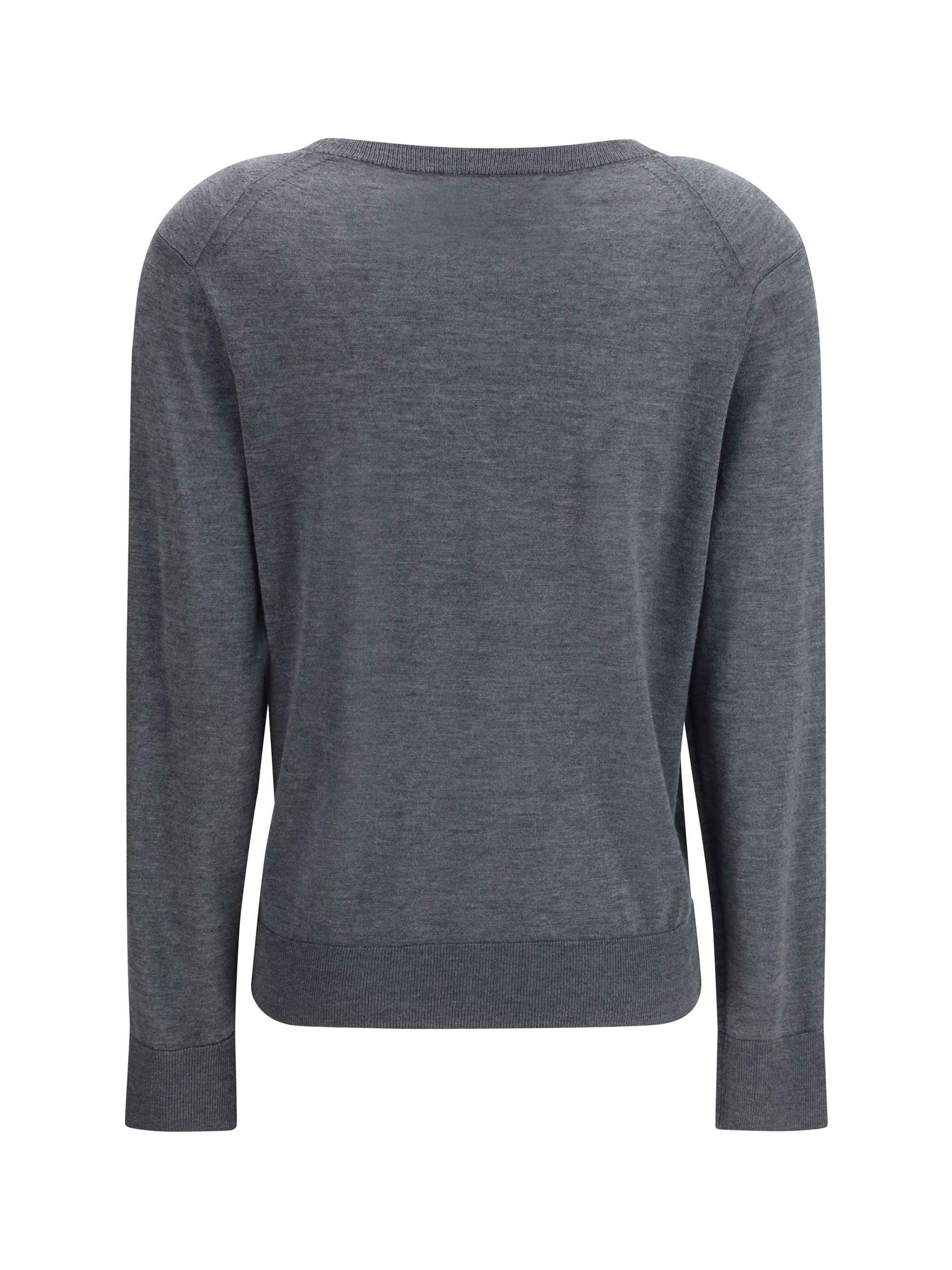 Julio cashmere Sweater
