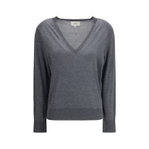 Julio cashmere Sweater