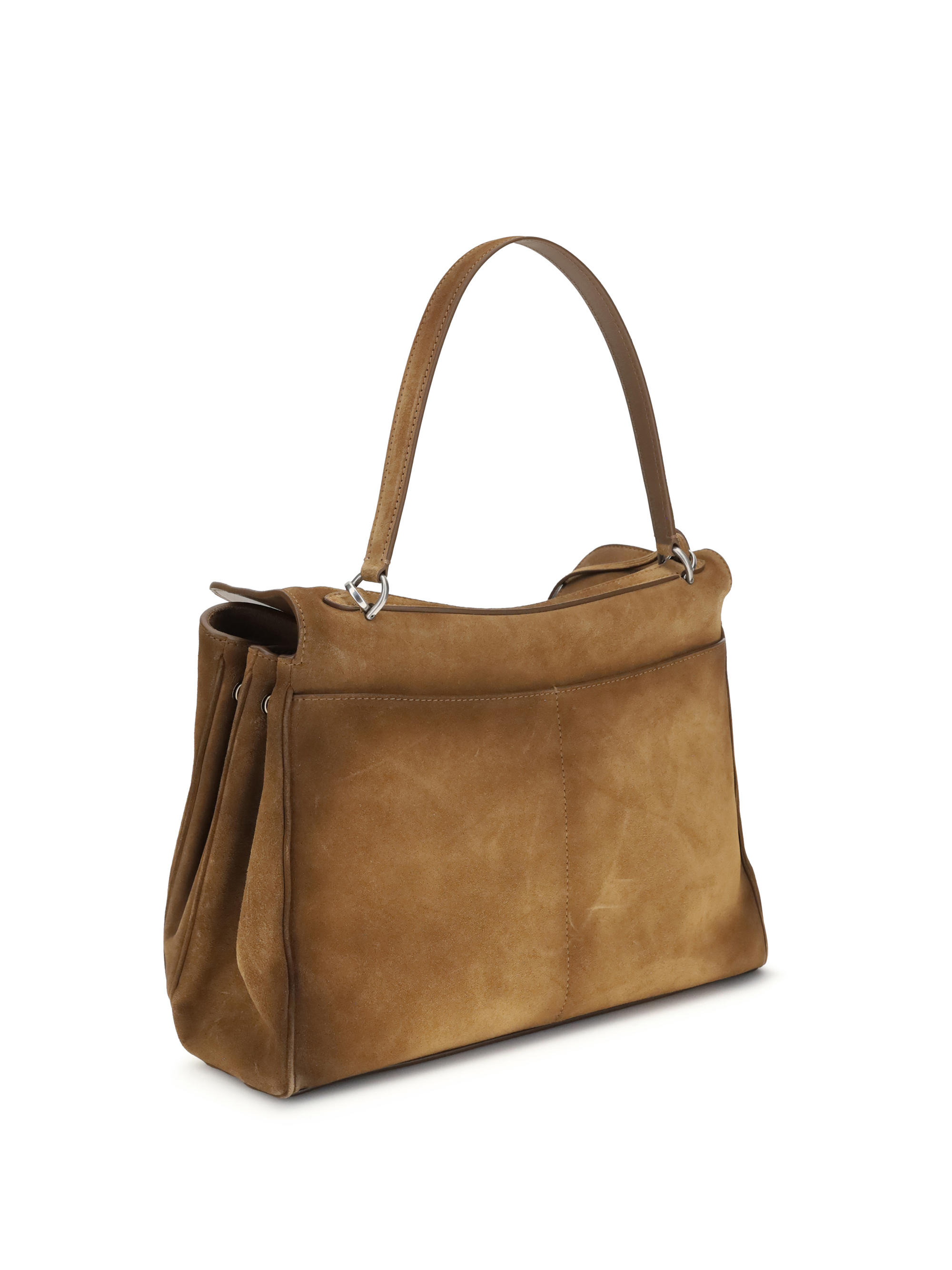 Medium Rodeo Handbag