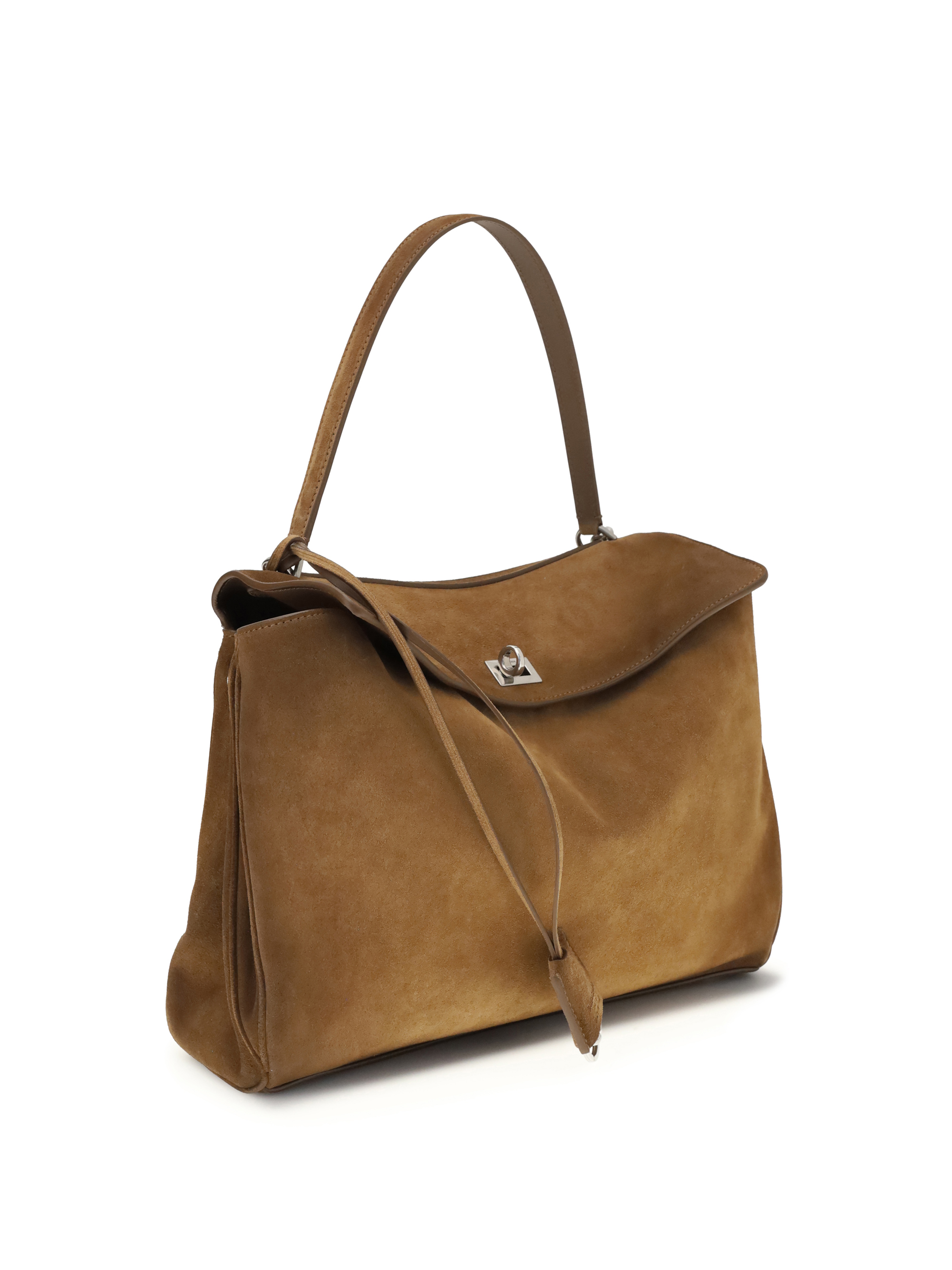 Medium Rodeo Handbag