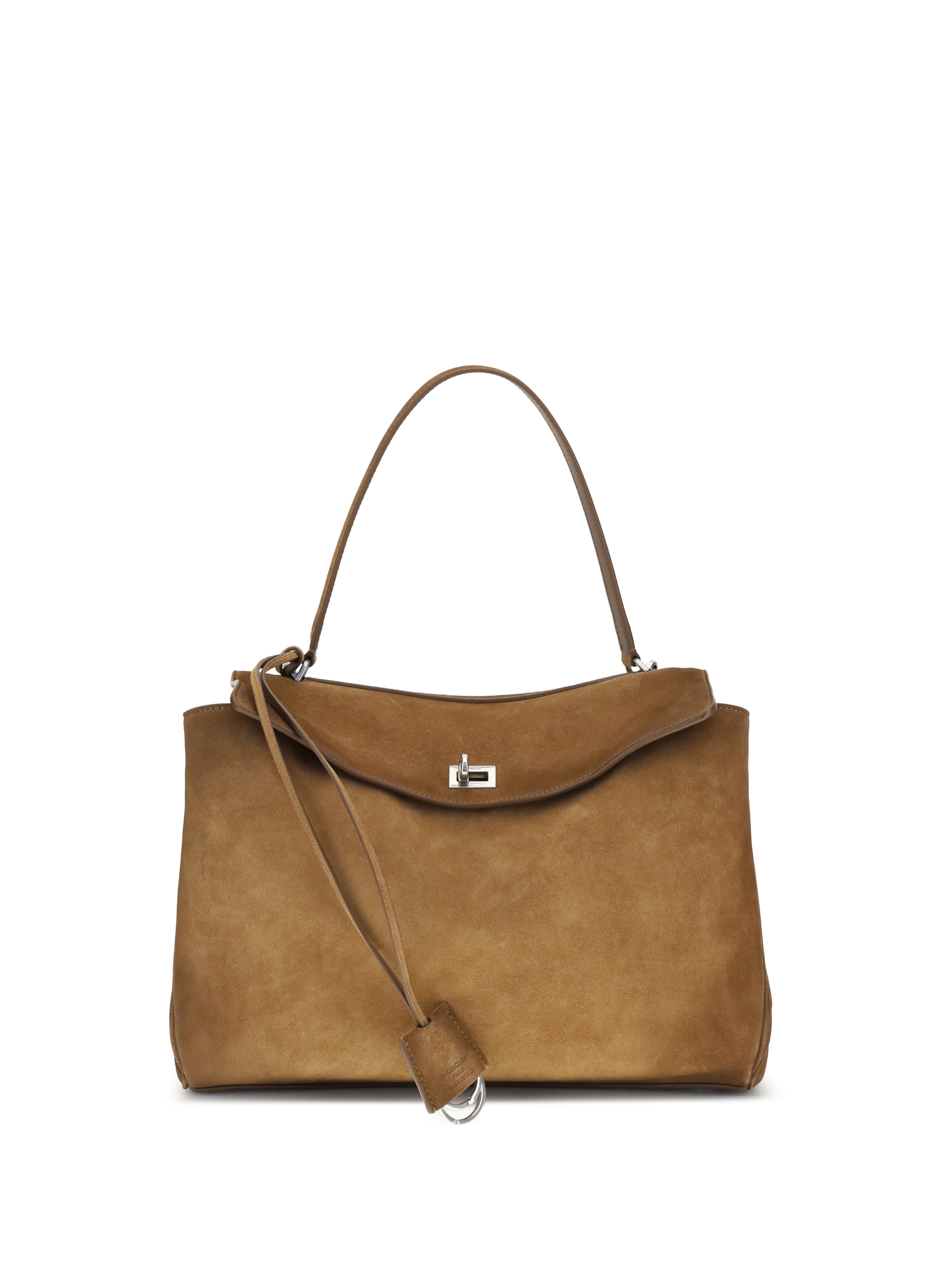 Medium Rodeo Handbag