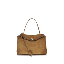 Medium Rodeo Handbag