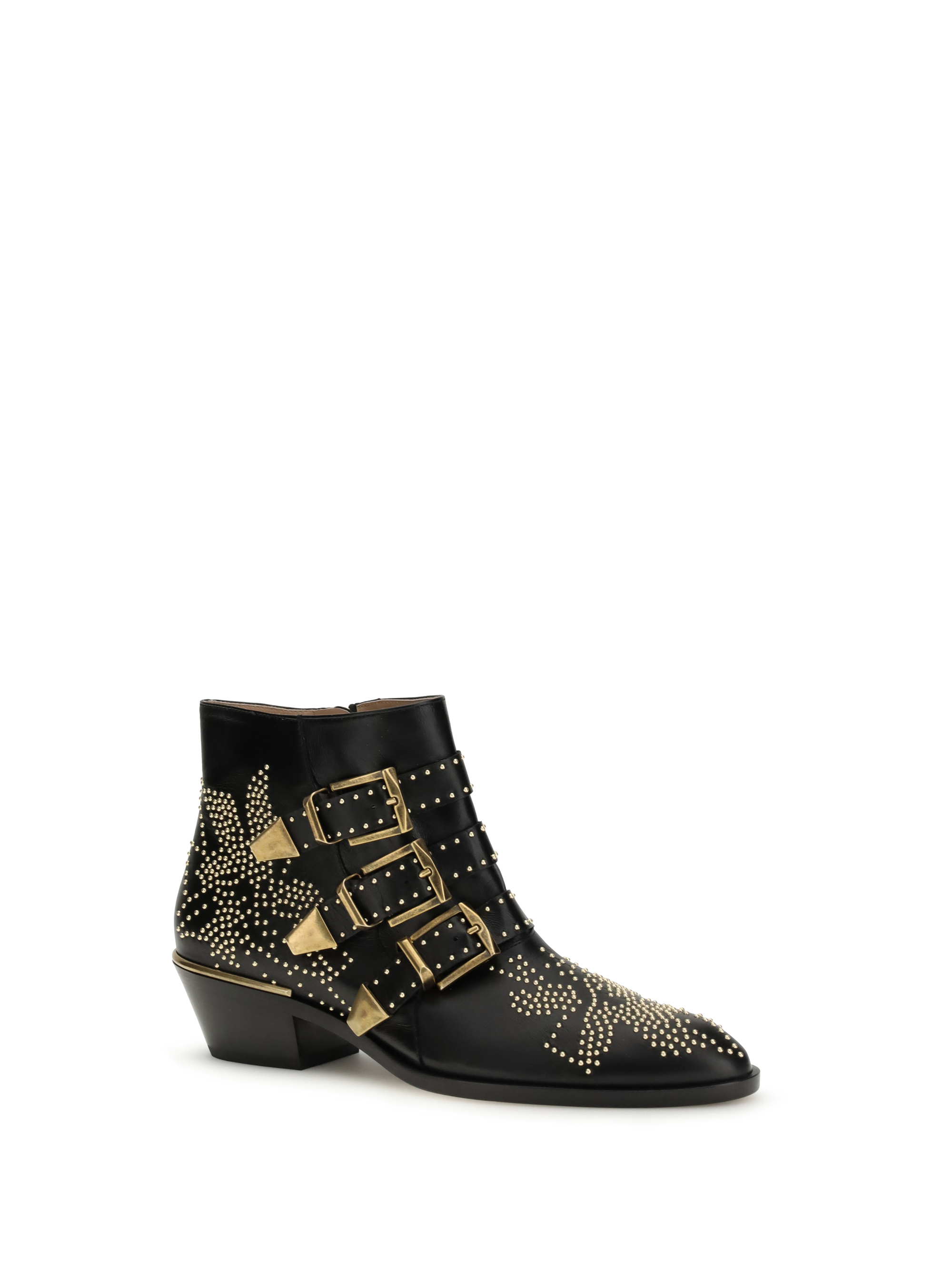 Susan Boots
