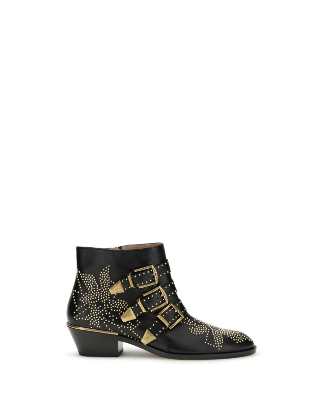 Susan Boots