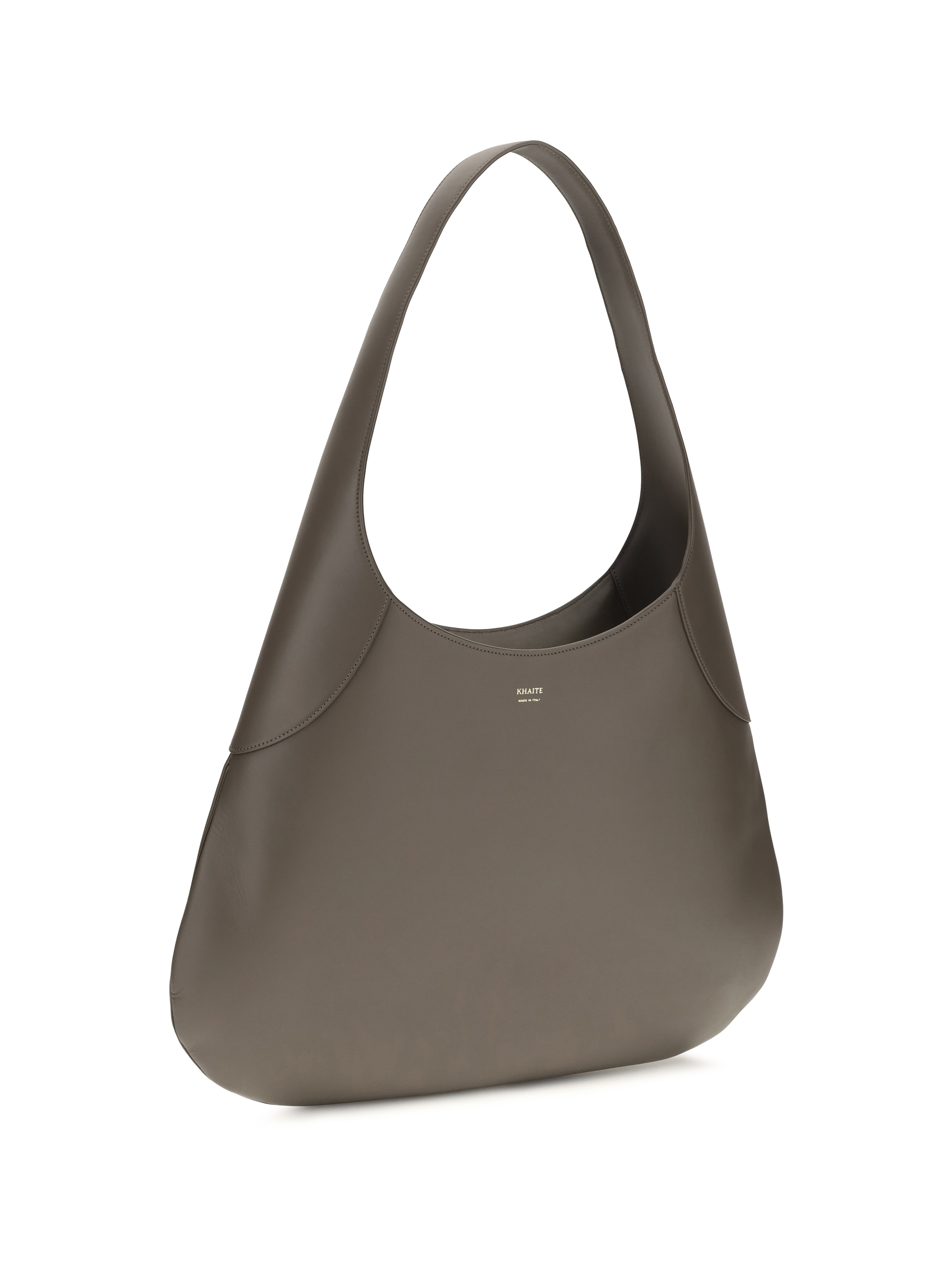 Large Joan Hobo Shoulder Bag