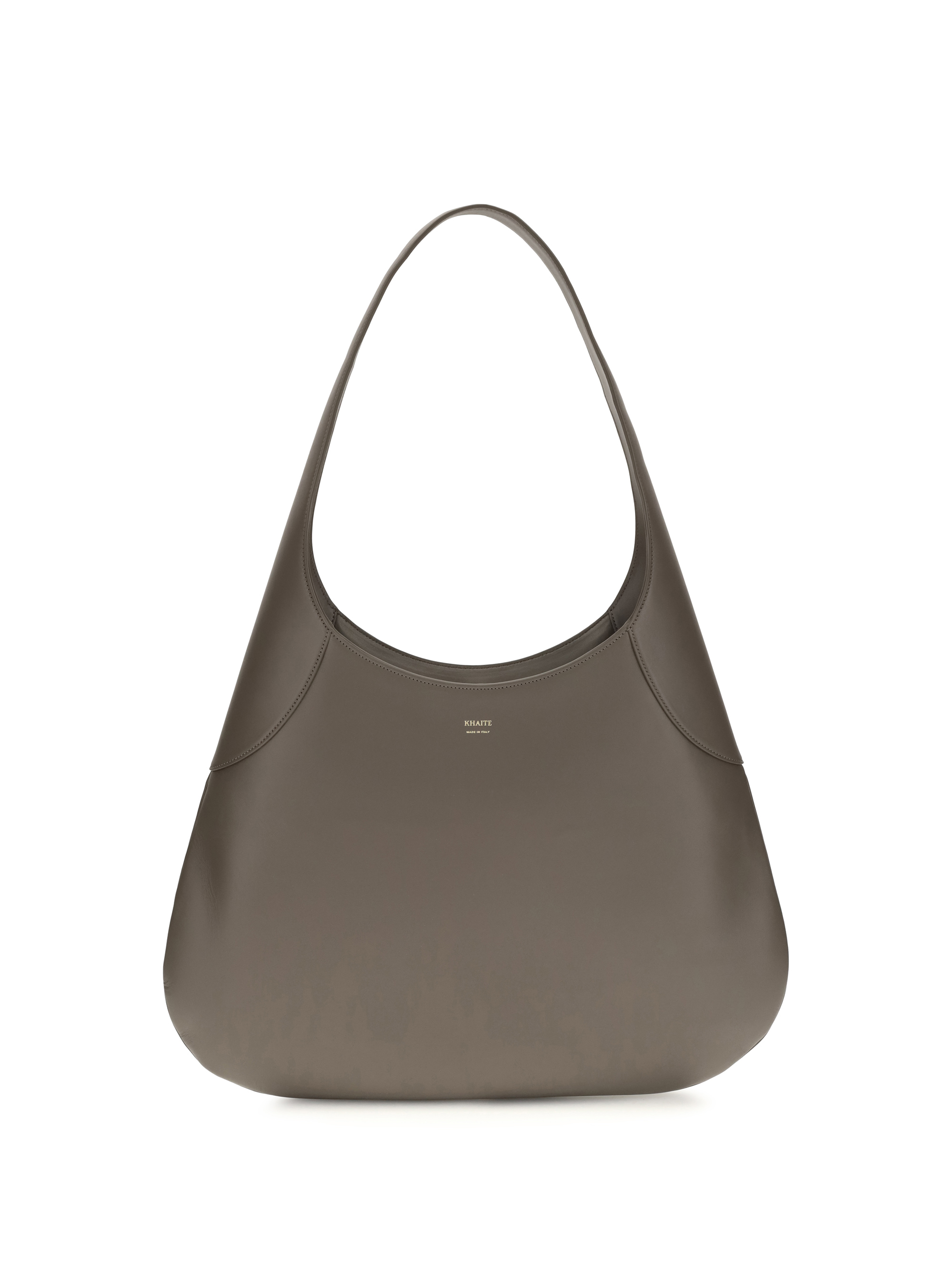 Large Joan Hobo Shoulder Bag