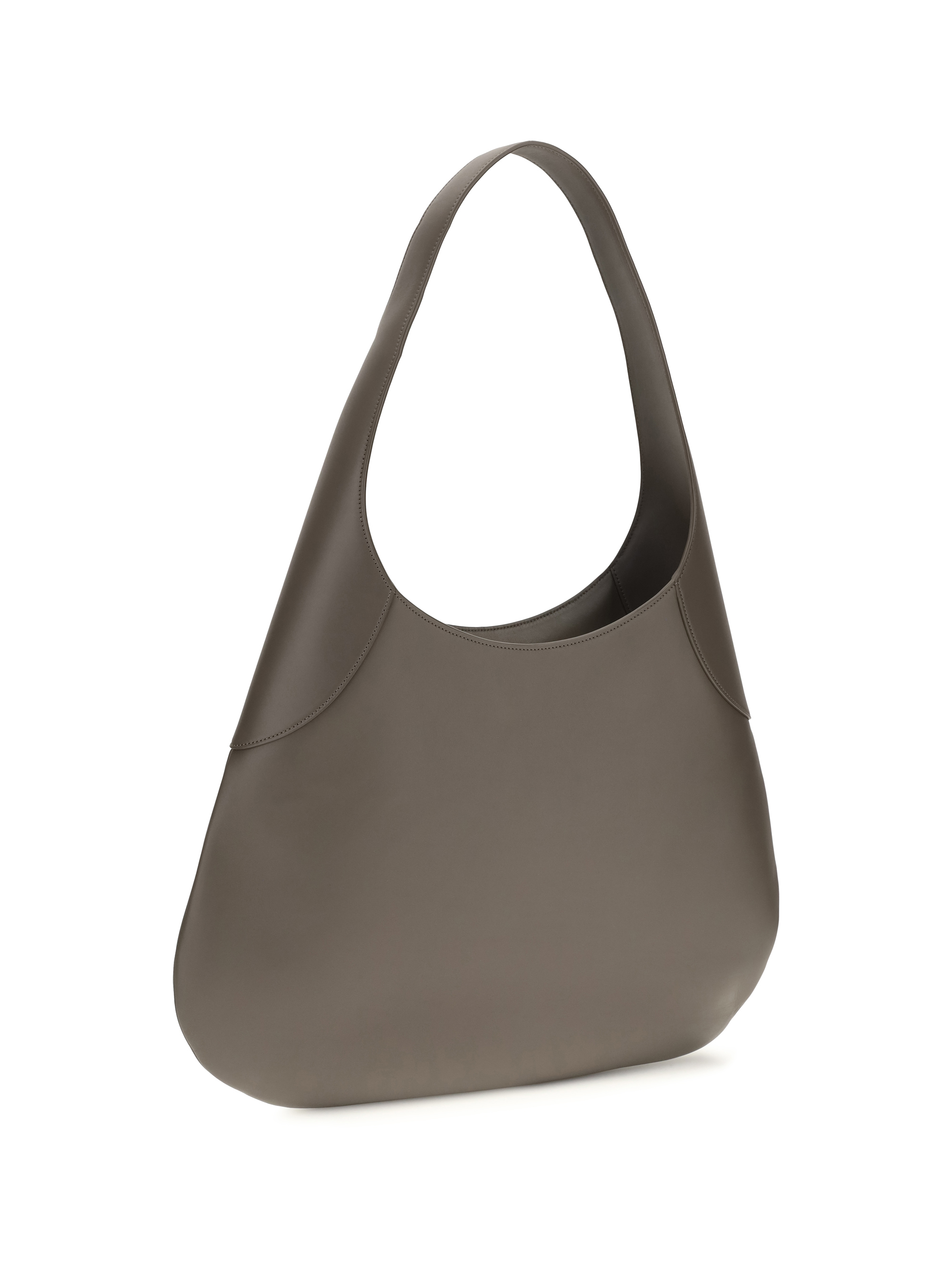 Large Joan Hobo Shoulder Bag