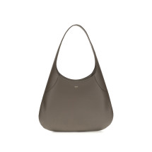 Large Joan Hobo Shoulder Bag
