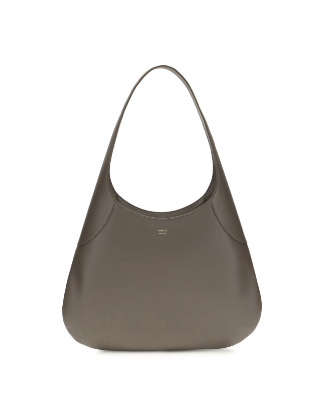 Large Joan Hobo Shoulder Bag
