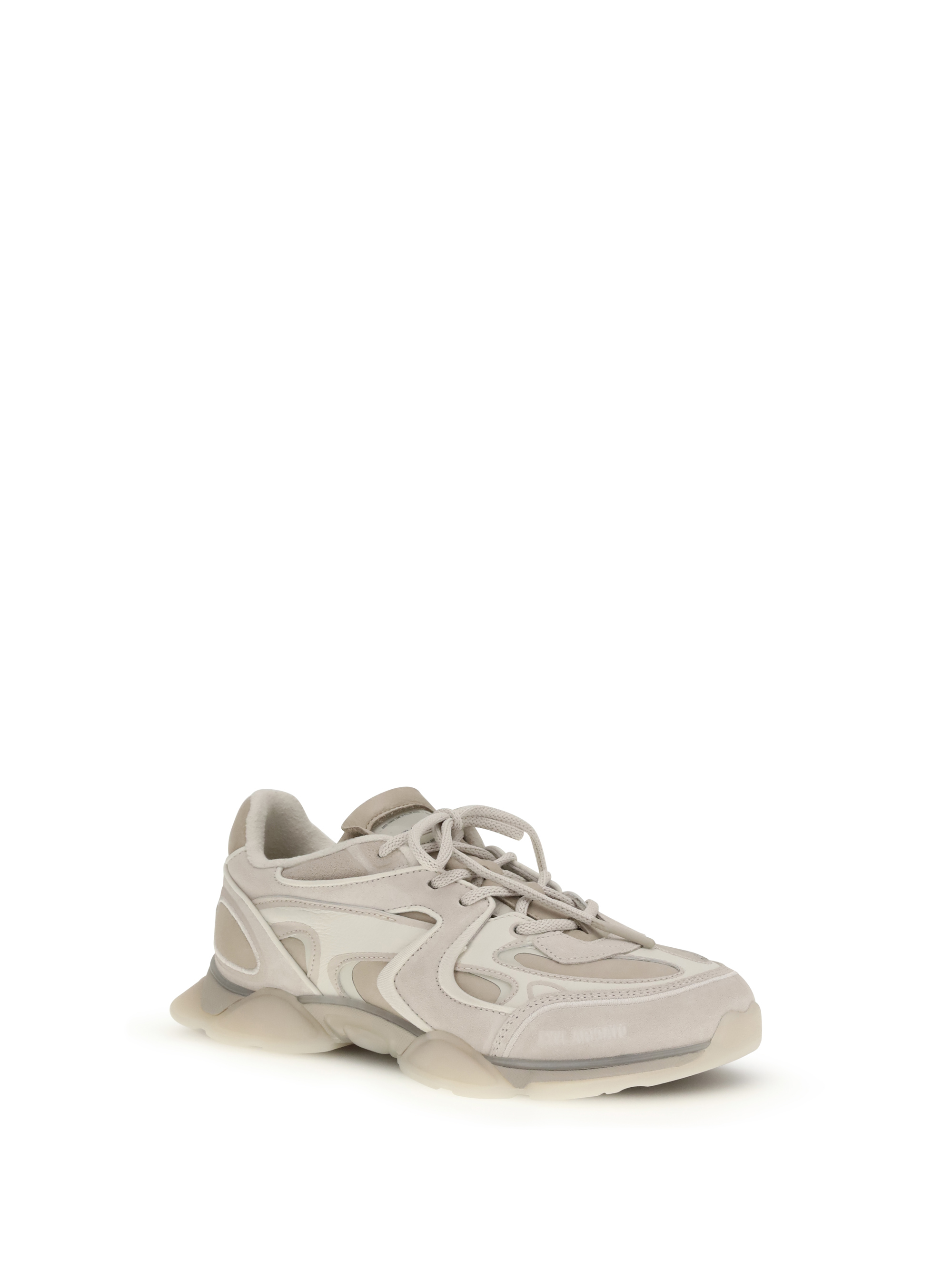 Eris Sneaker