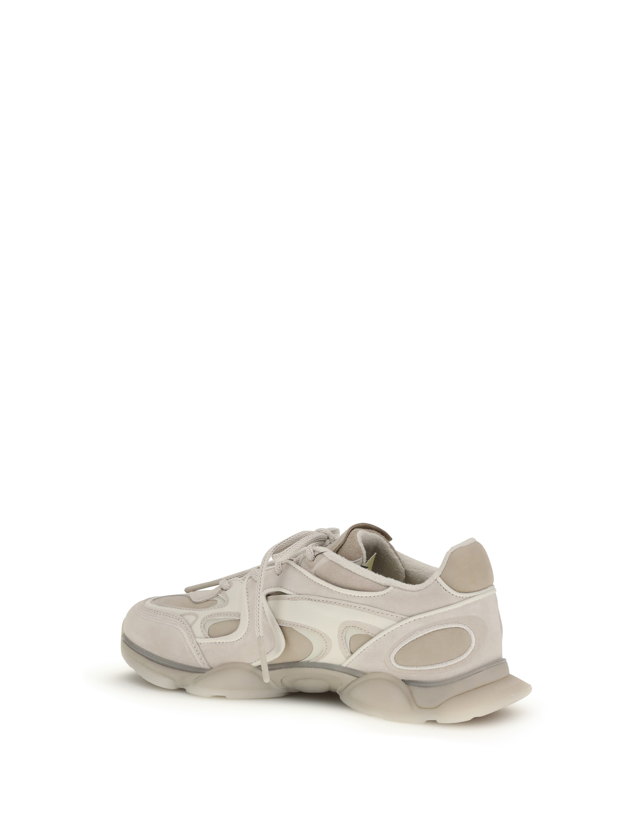Eris Sneaker