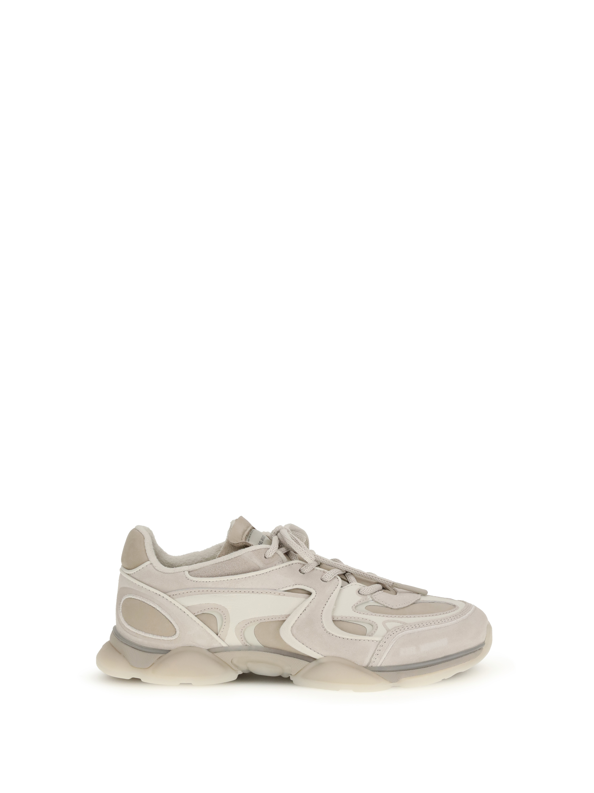 Eris Sneaker