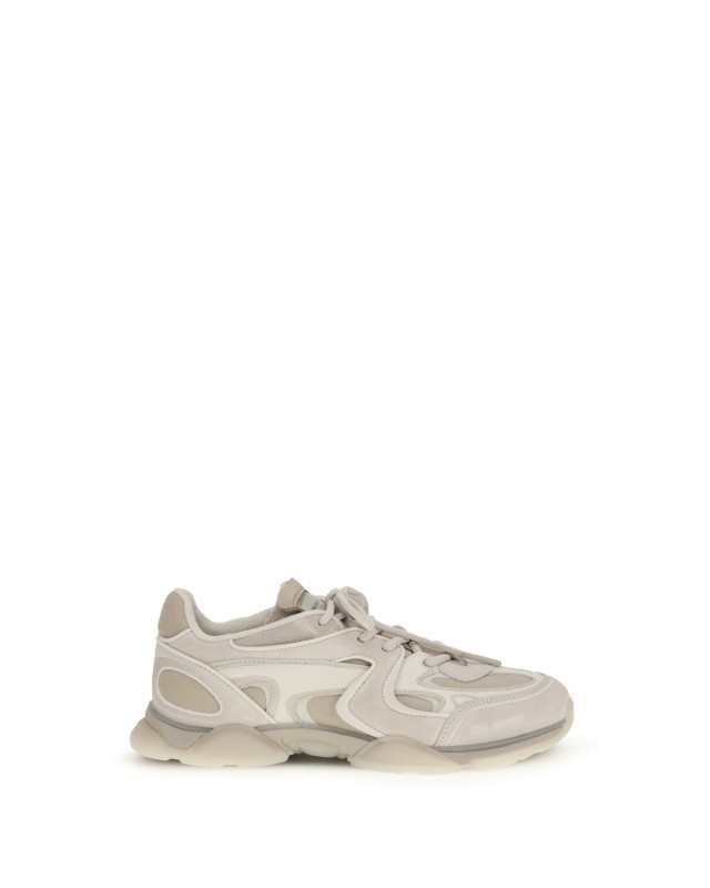 Eris Sneaker