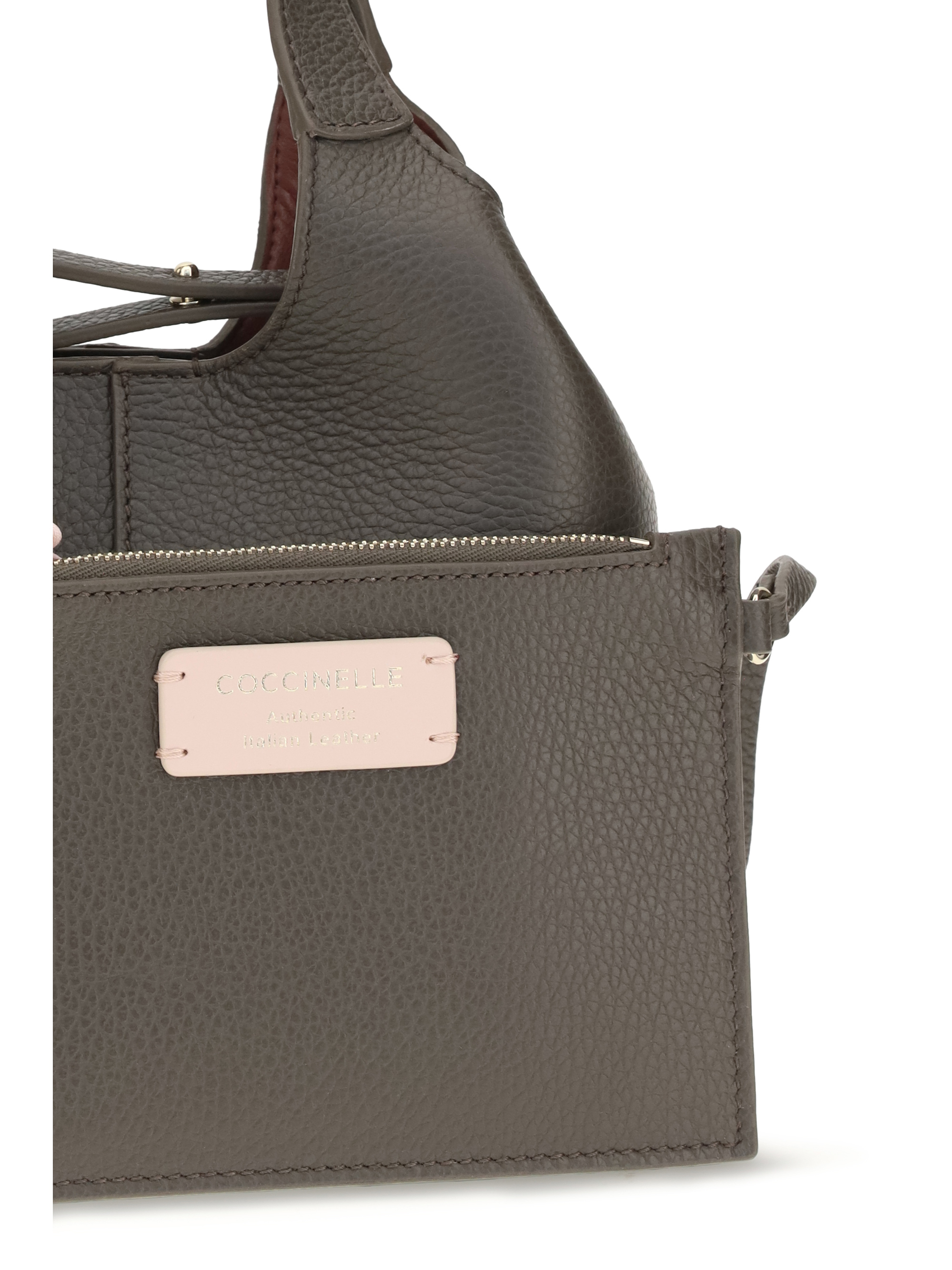 C-Easy small Handbag