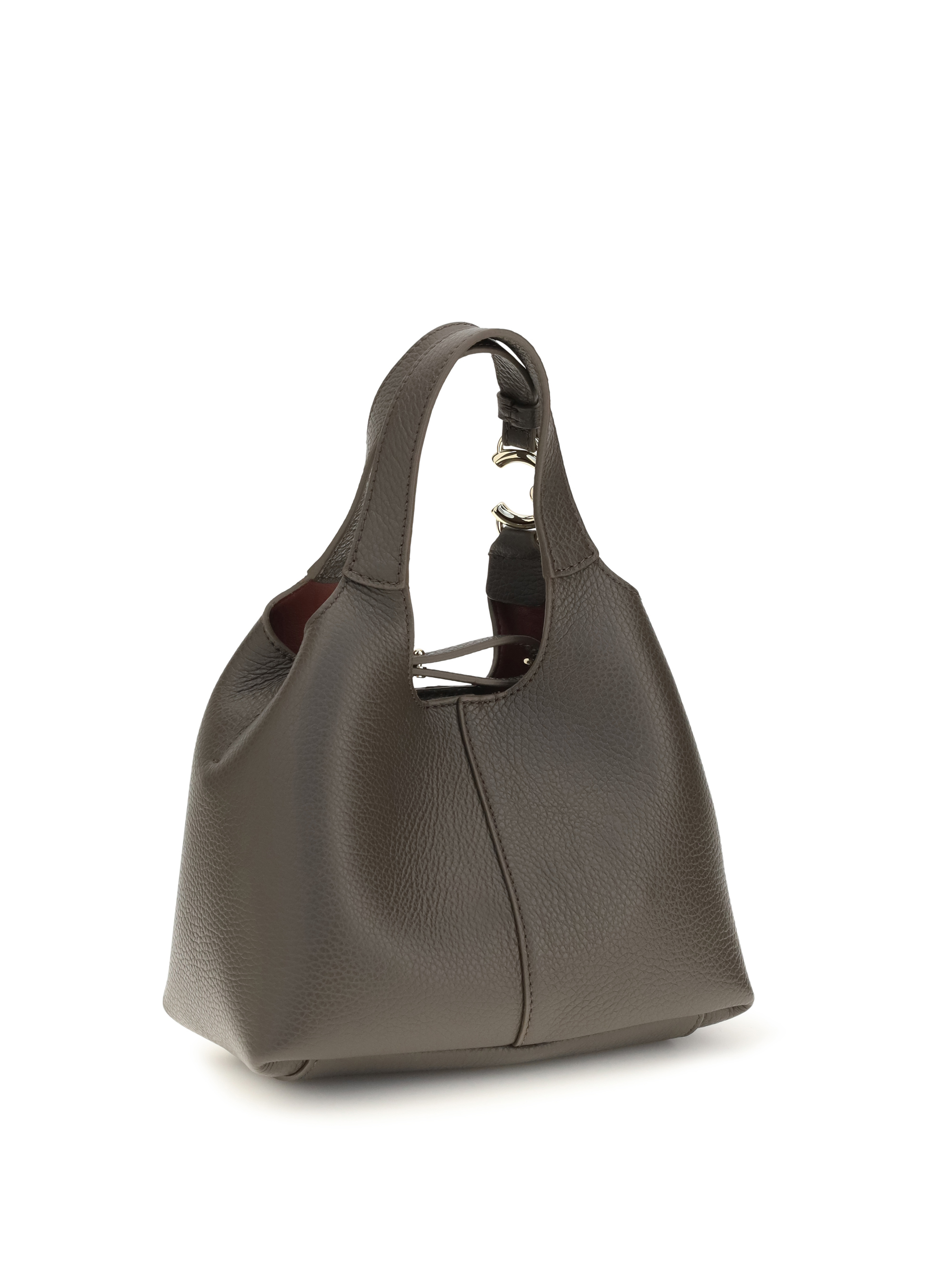 C-Easy small Handbag