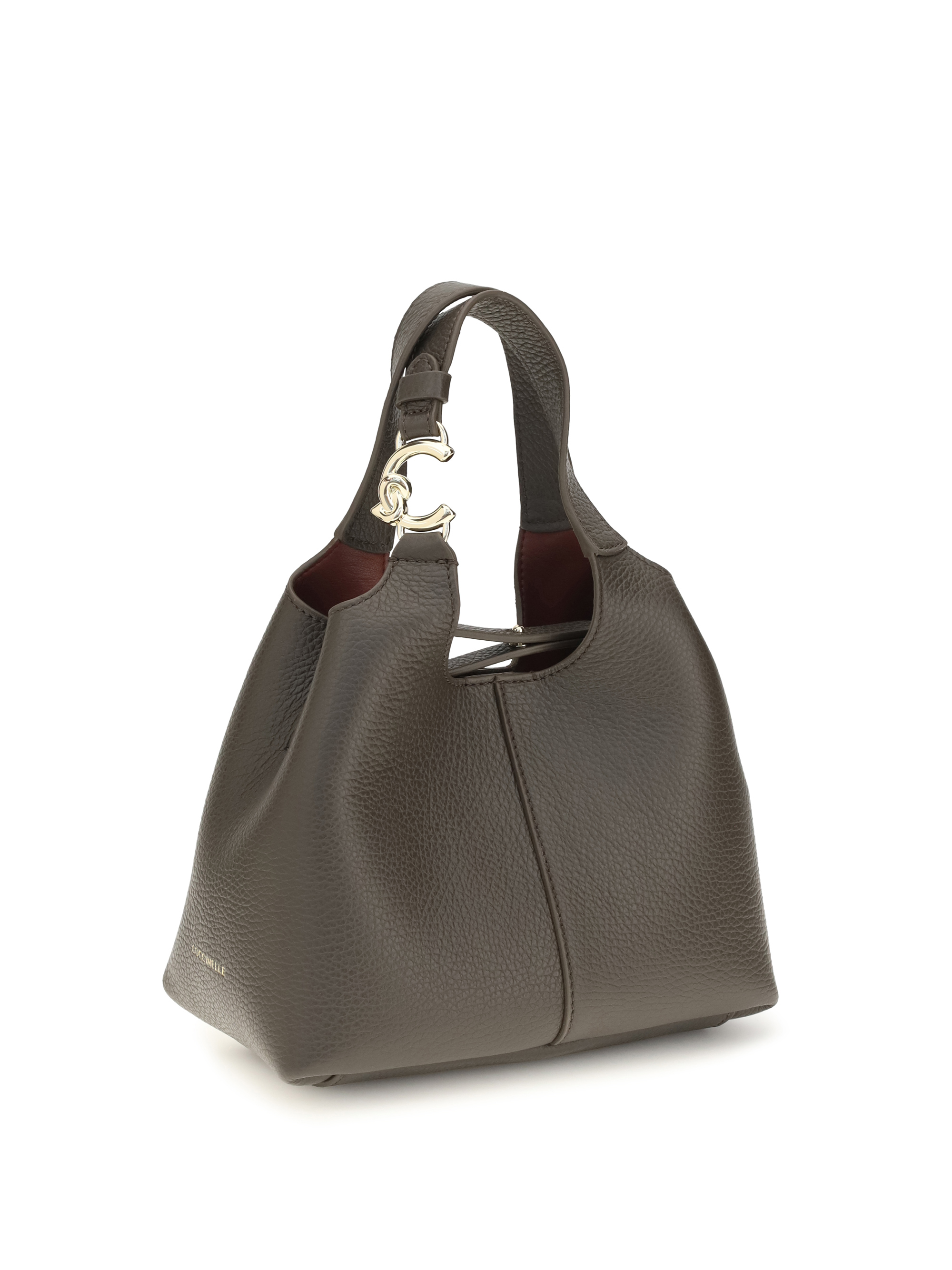 C-Easy small Handbag