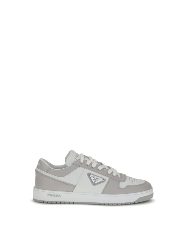 Downtown Sneakers