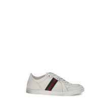 Stretch Sneakers