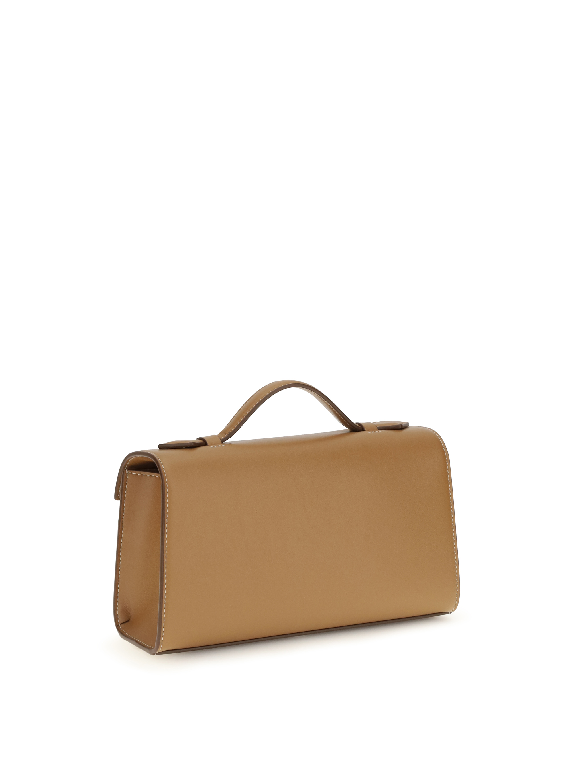 Symmetry Pochette
