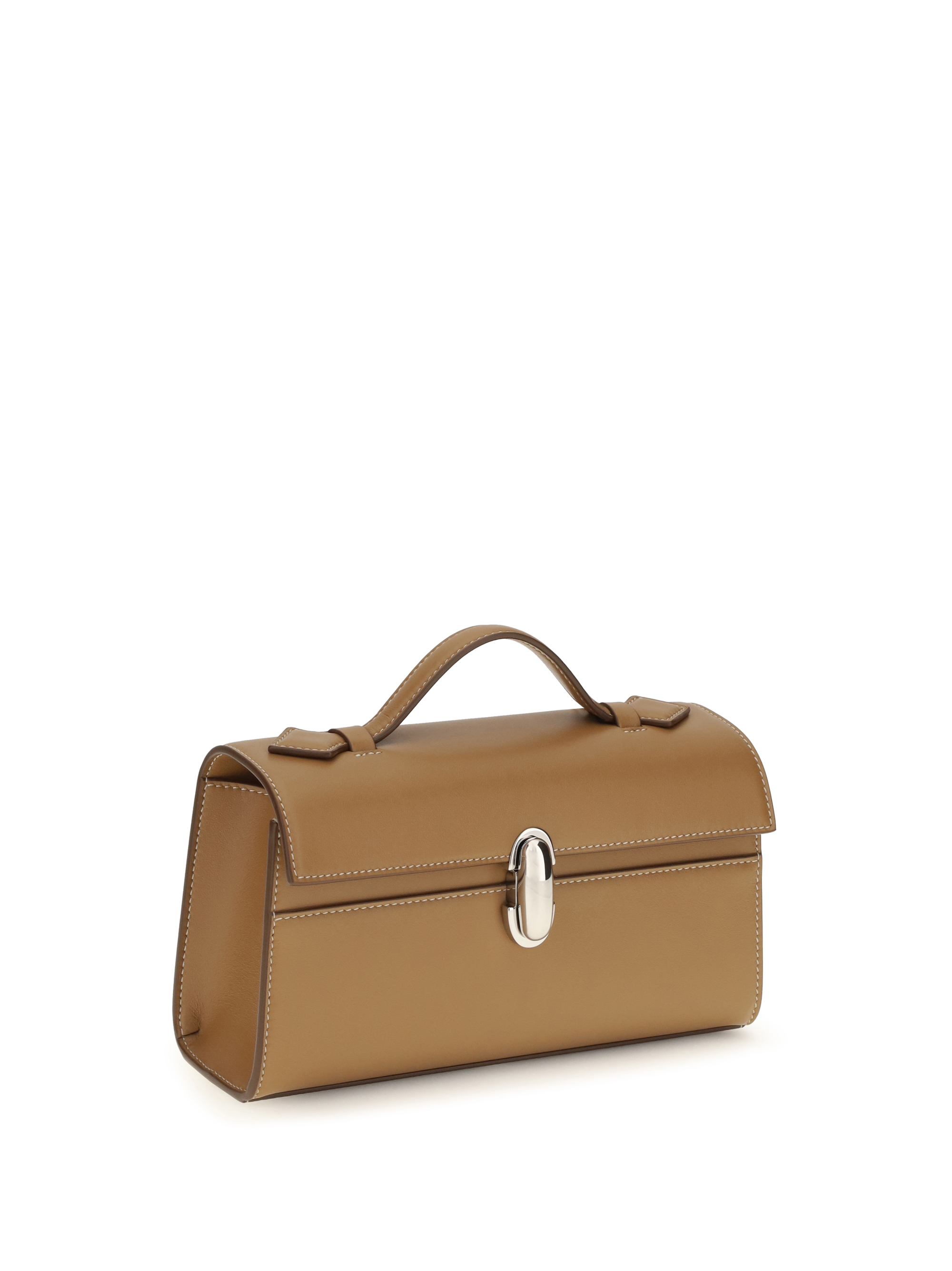 Symmetry Pochette