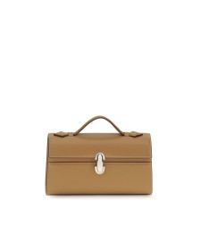Symmetry Pochette