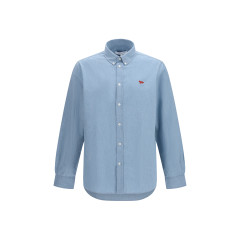 Profile Fox Shirt