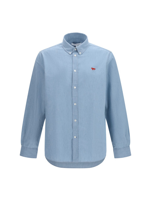 Profile Fox Shirt