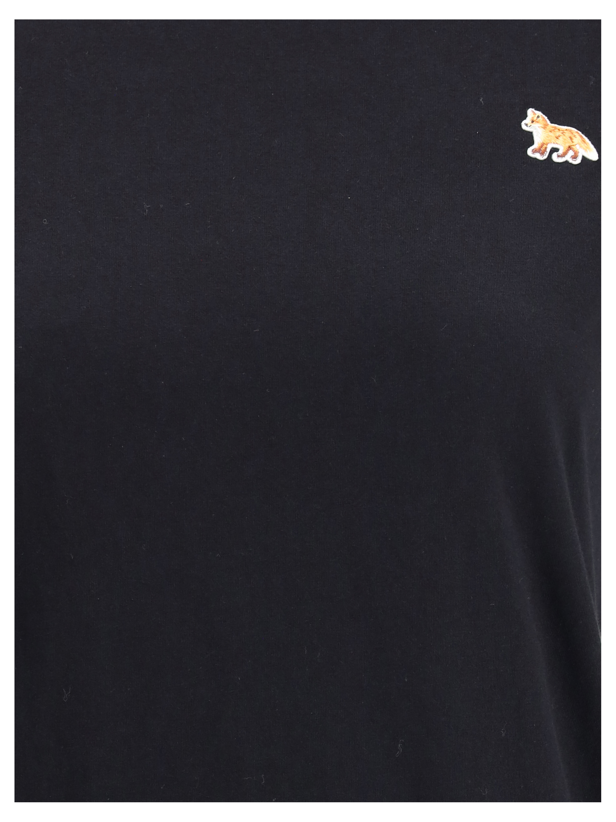 Baby Fox Regular Tee-shirt