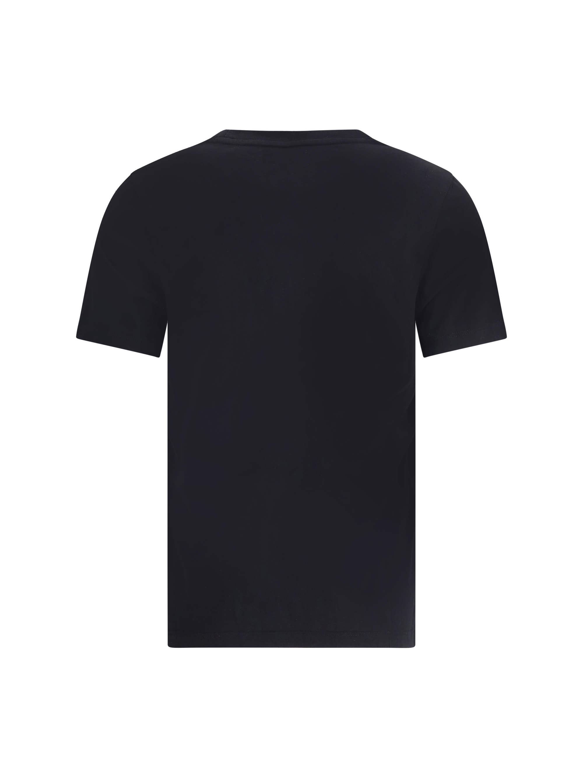 Baby Fox Regular Tee-shirt