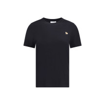 Baby Fox Regular Tee-shirt