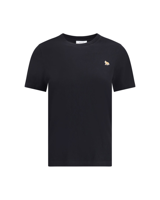 Baby Fox Regular Tee-shirt