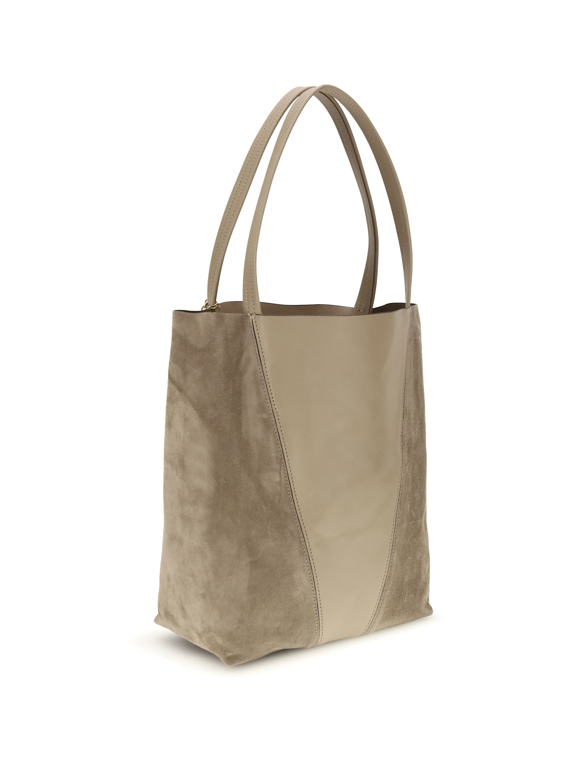 Spin Shoulder Bag
