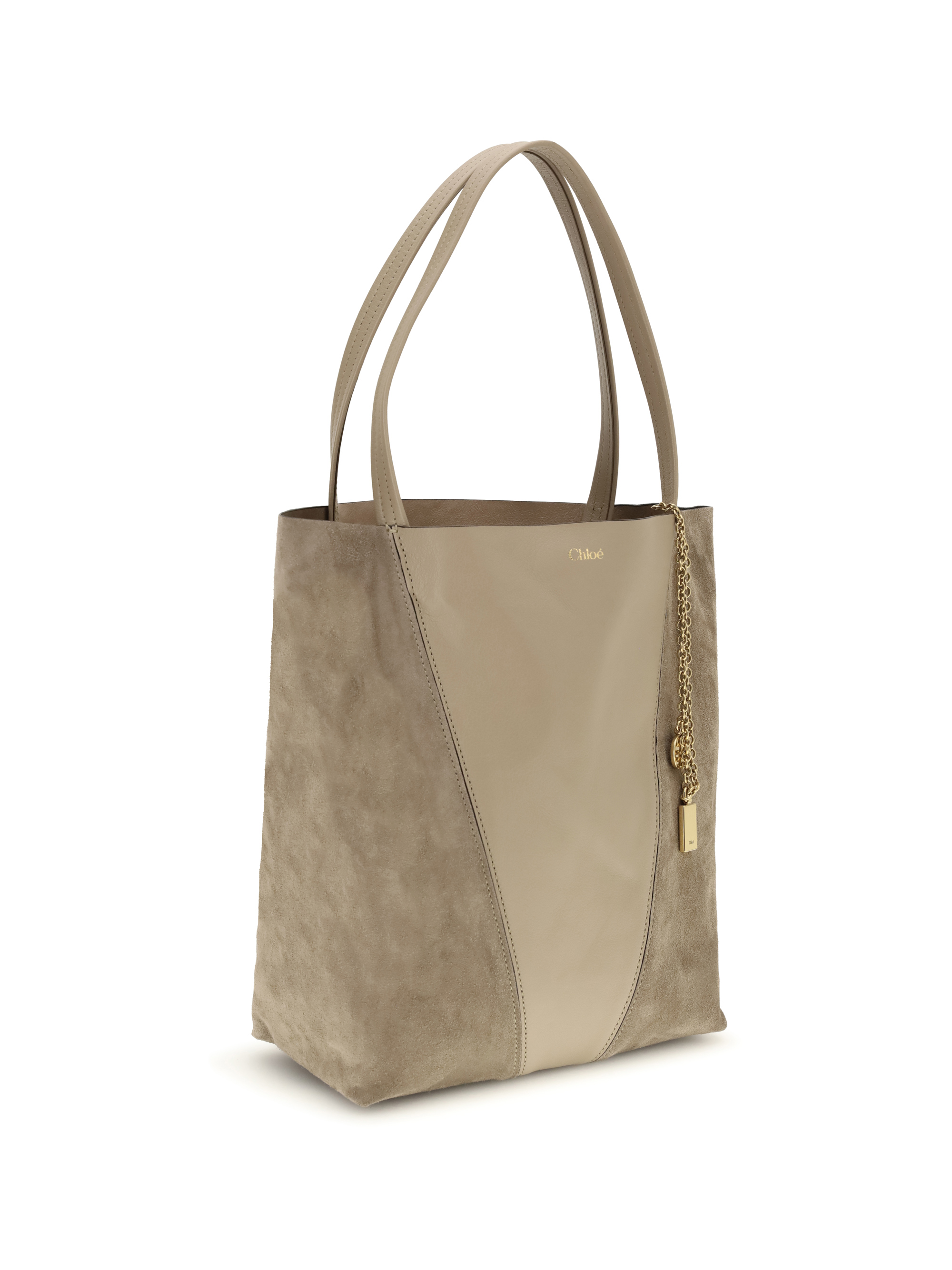Spin Shoulder Bag