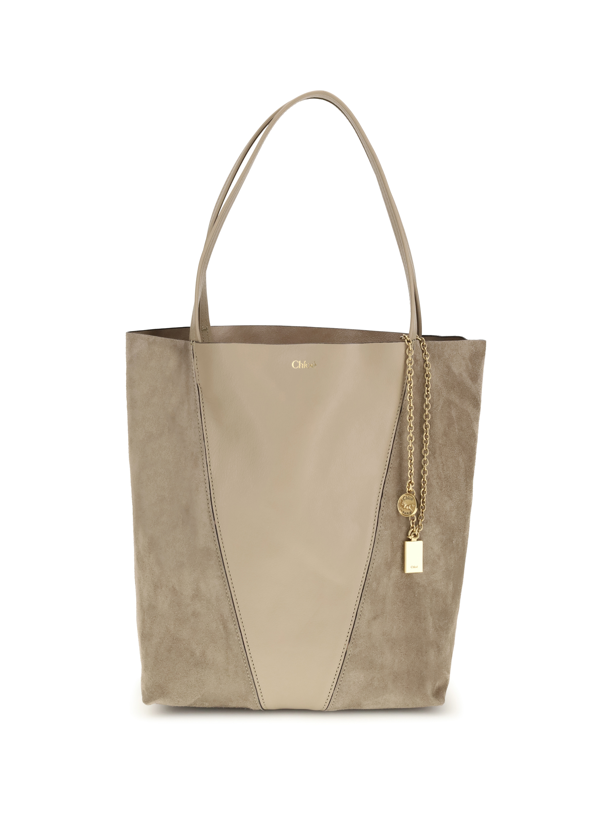 Spin Shoulder Bag