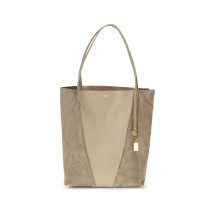 Spin Shoulder Bag