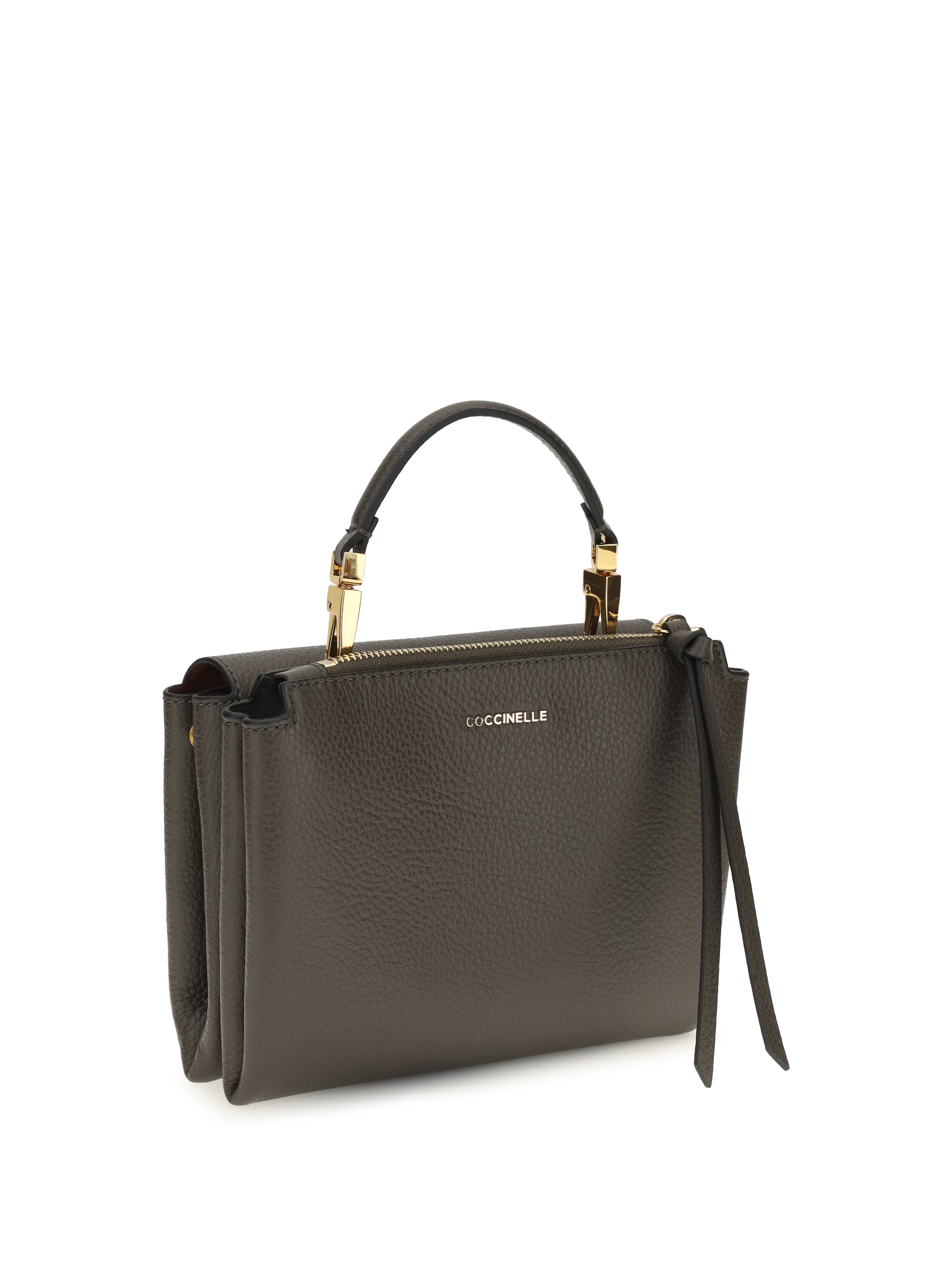 Arlettis Handbag