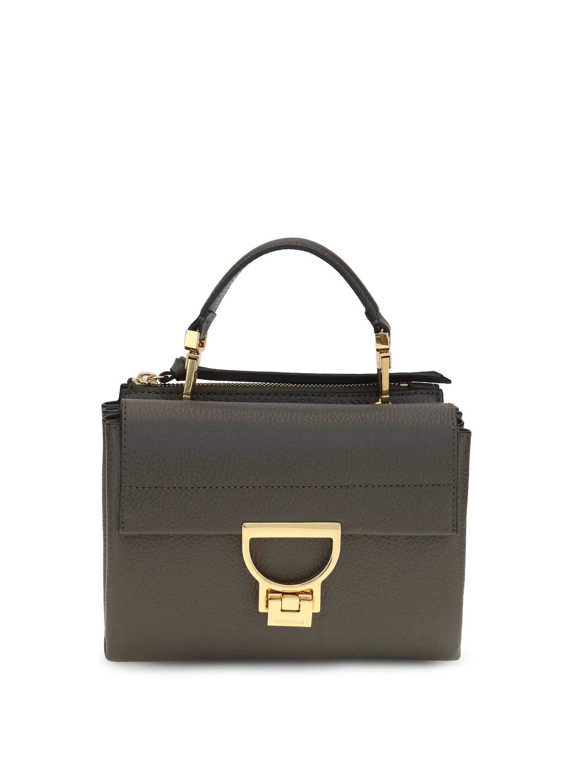 Arlettis Handbag