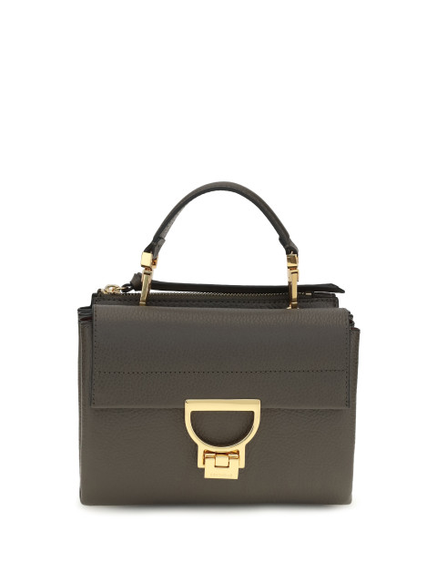 Arlettis Handbag