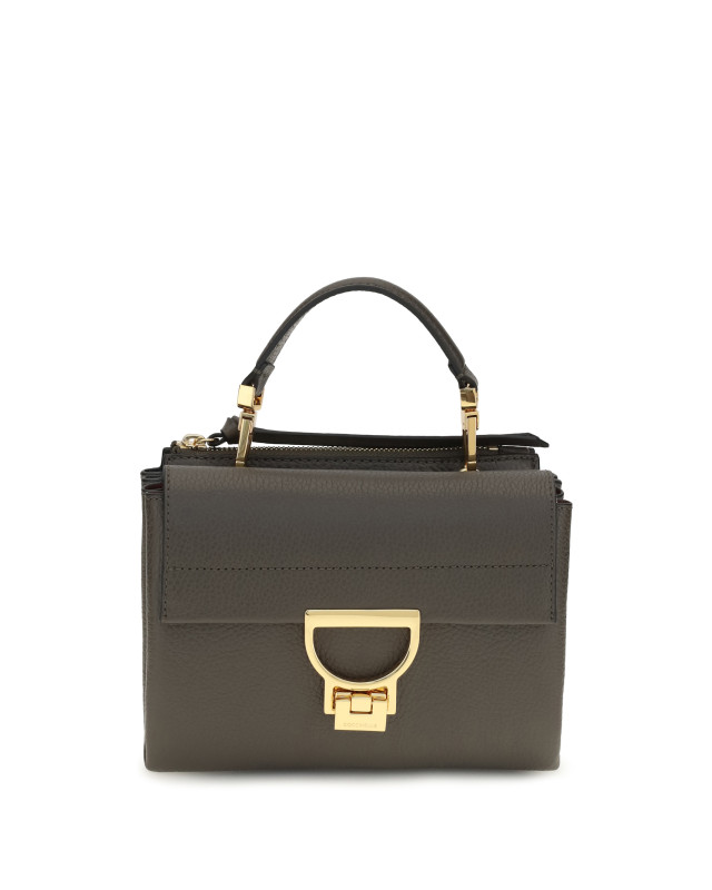 Arlettis Handbag