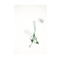 BAG CHARM