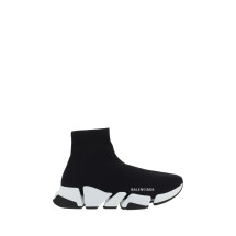 Speed Sneakers