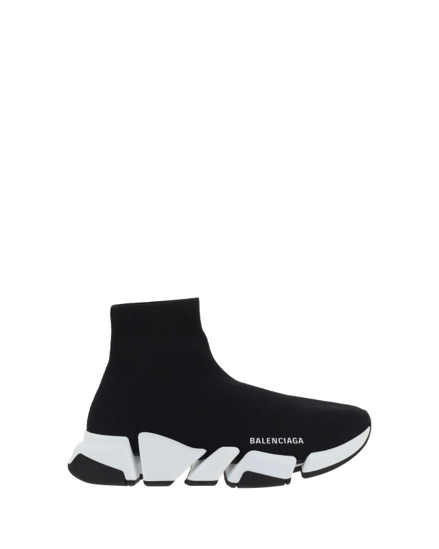 Speed Sneakers