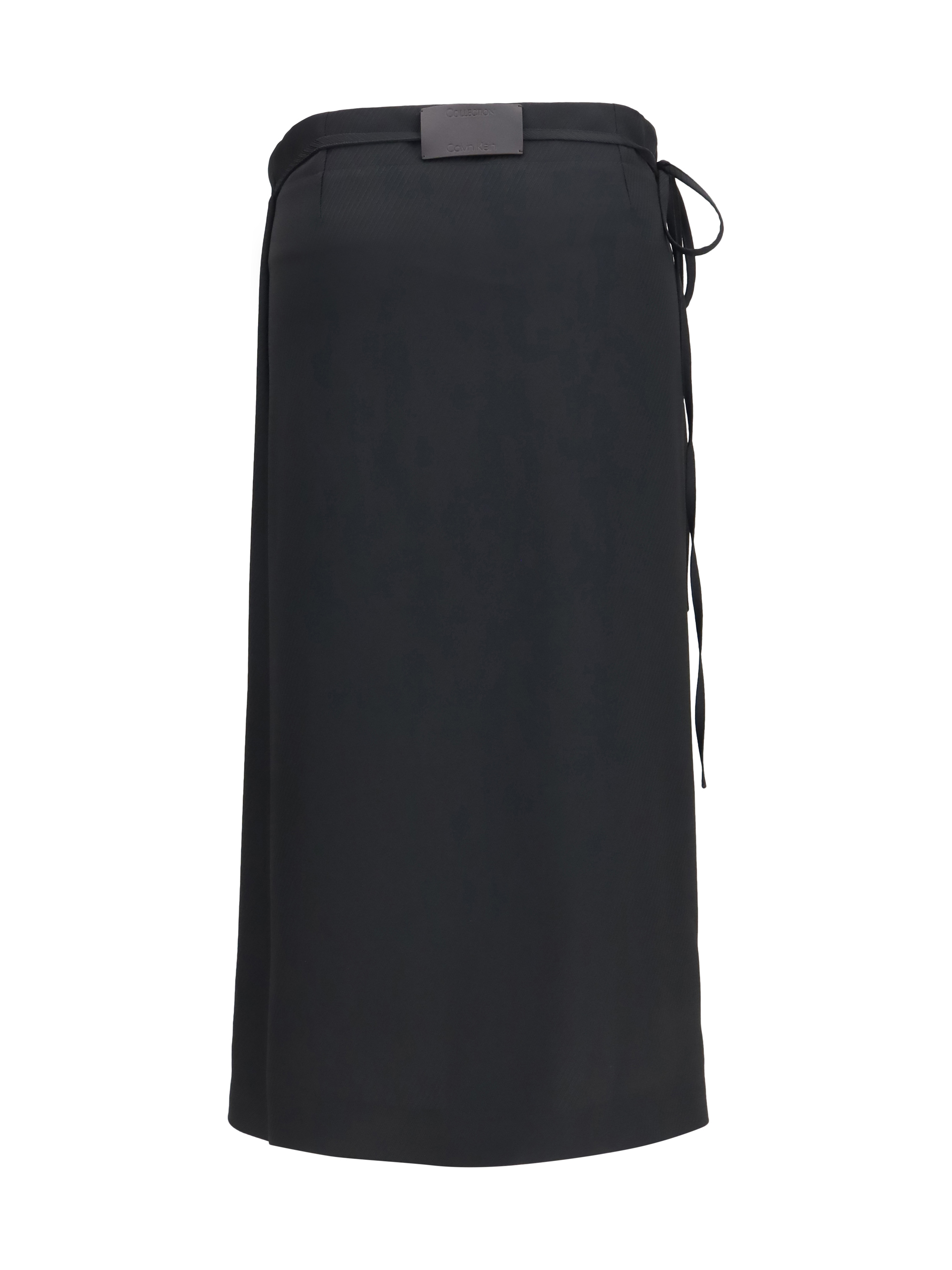 Hallie Skirt