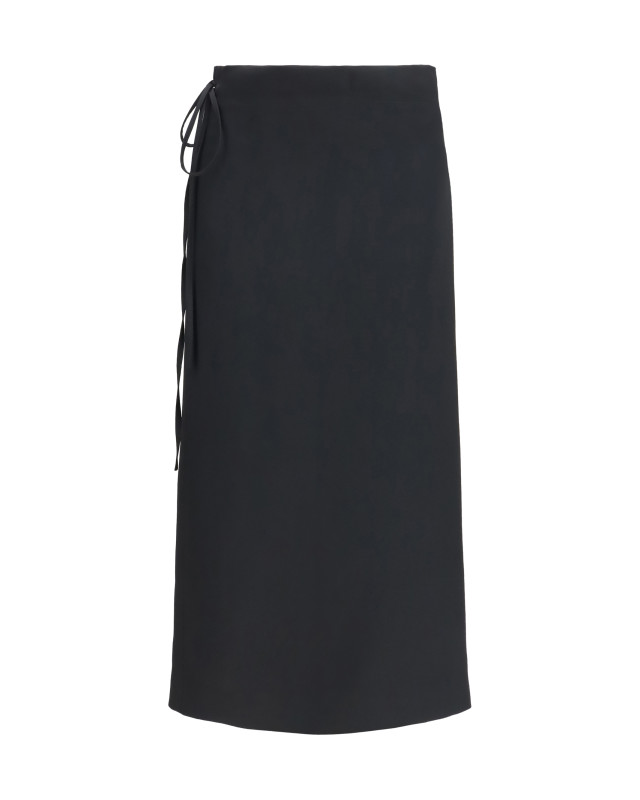 Hallie Skirt