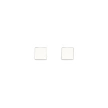 Cube Studs Earrings