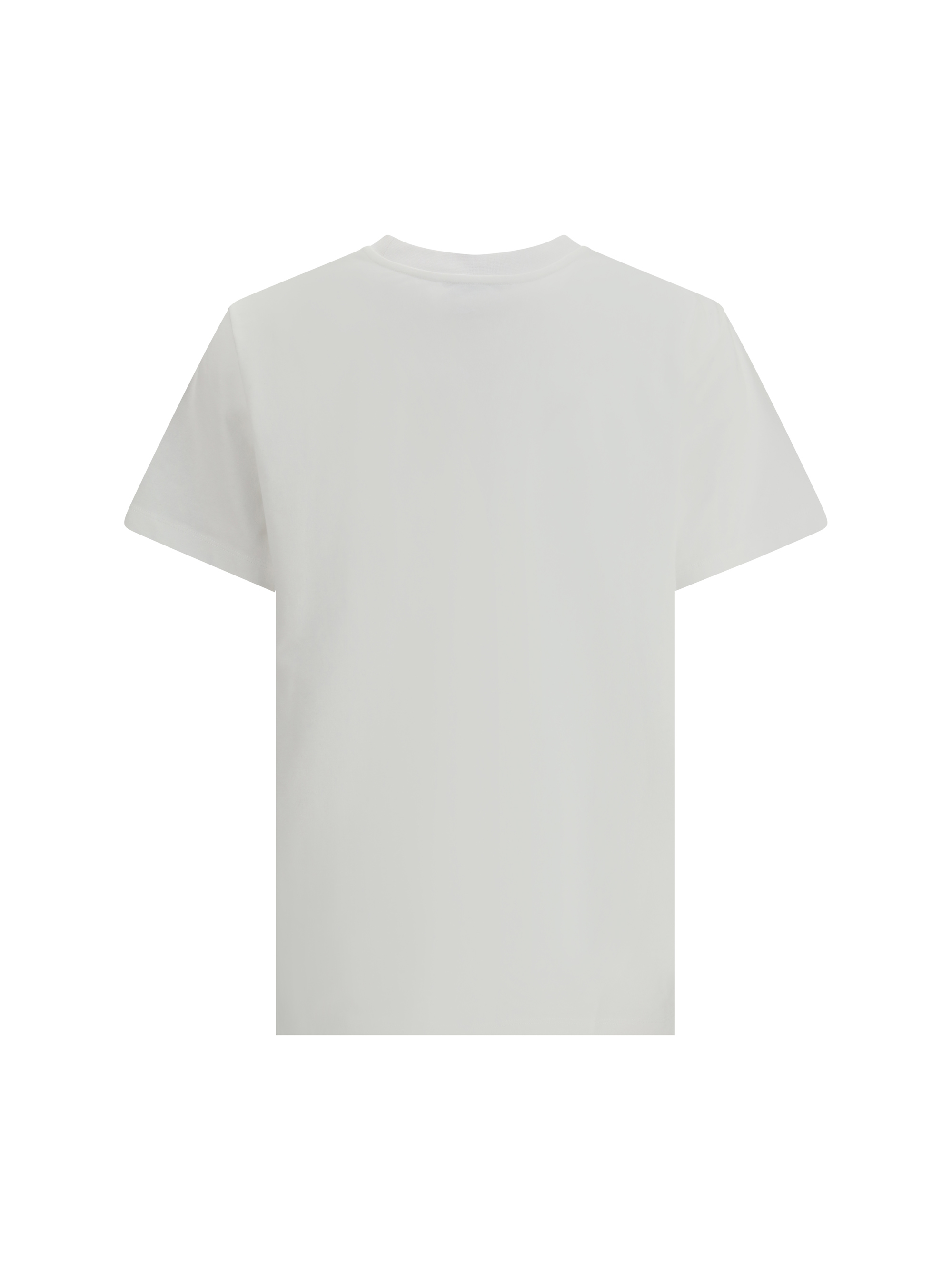 Logo T-shirt