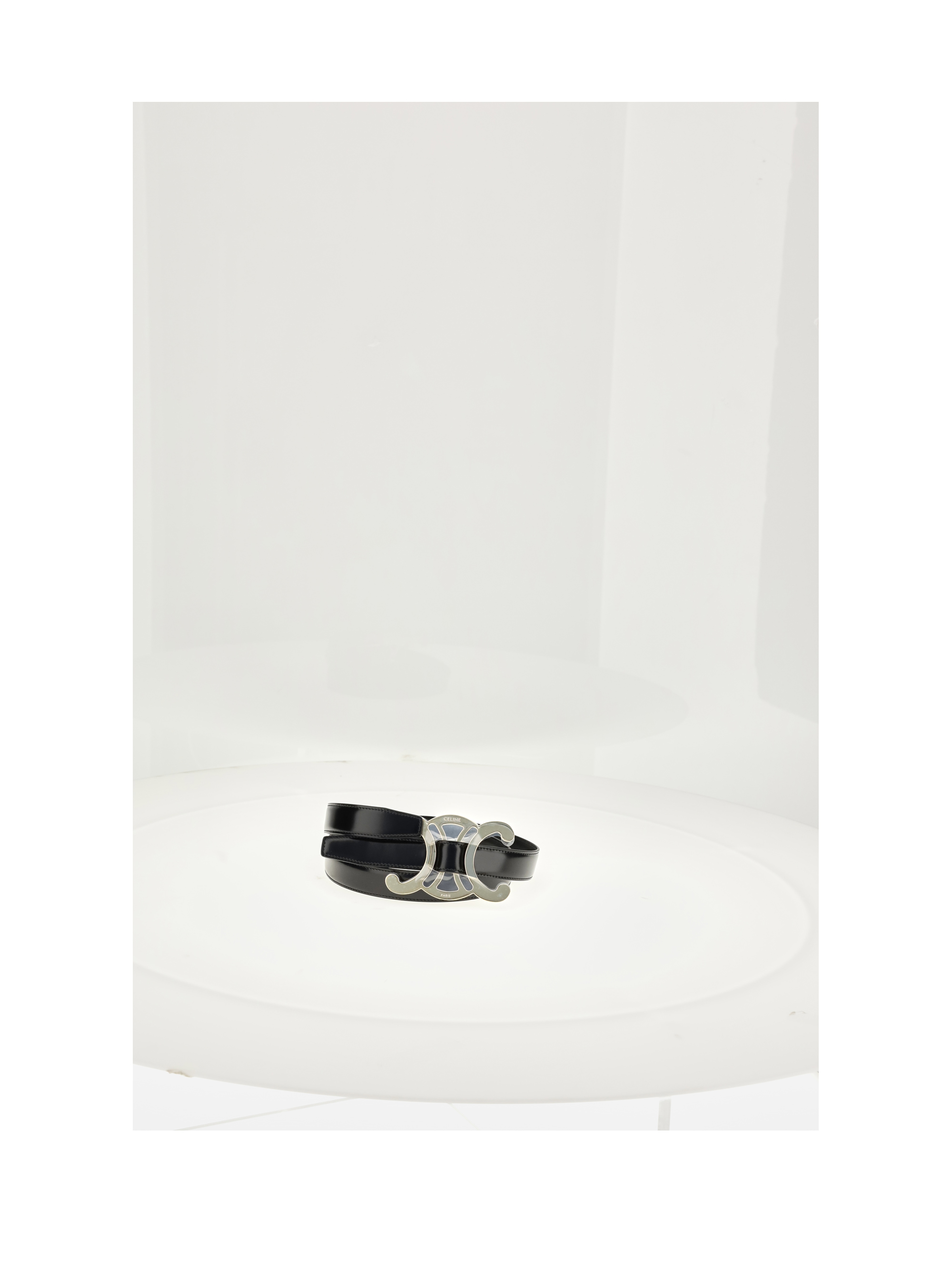 MEDIUM 25MM