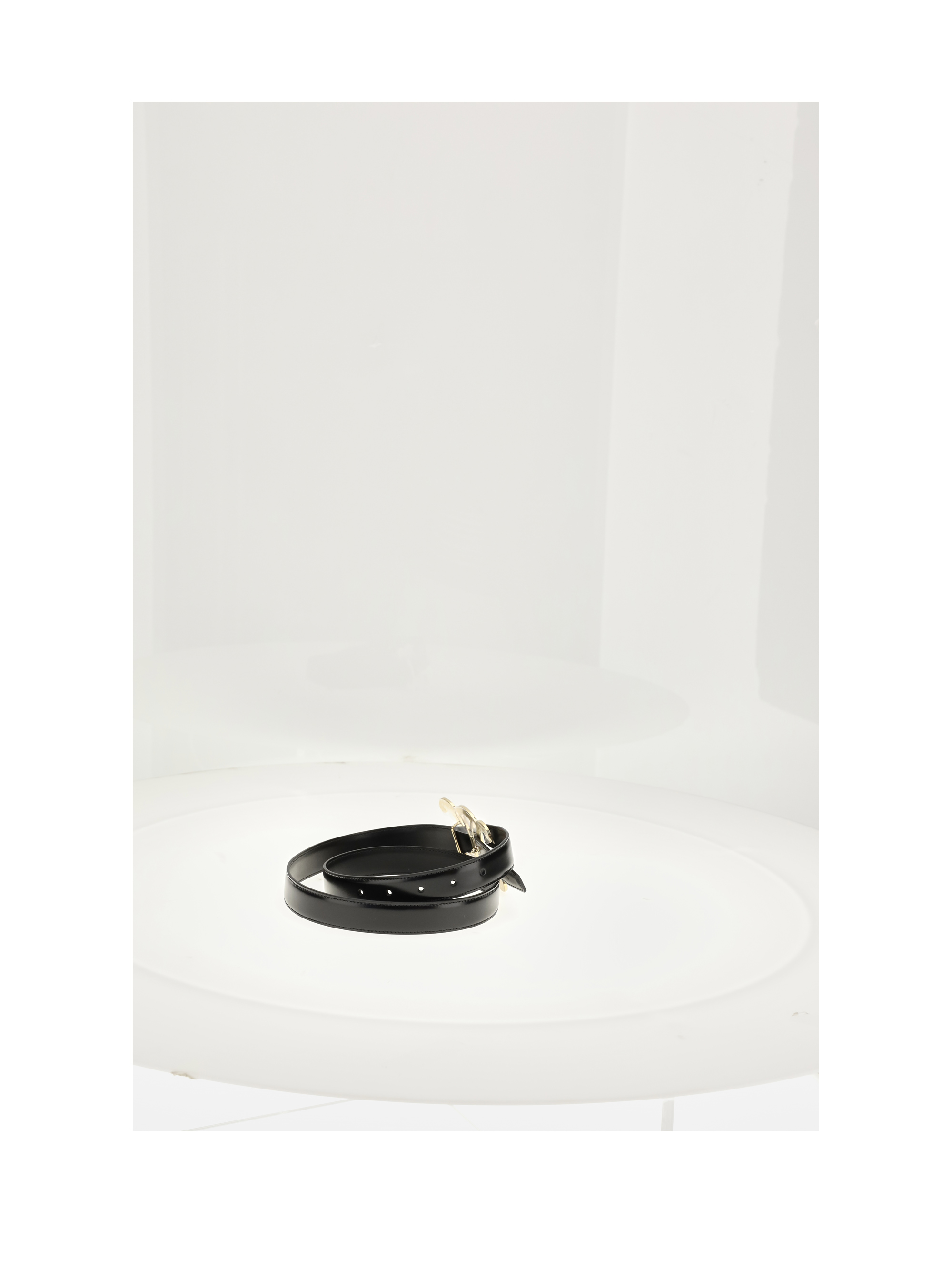 MEDIUM 25MM
